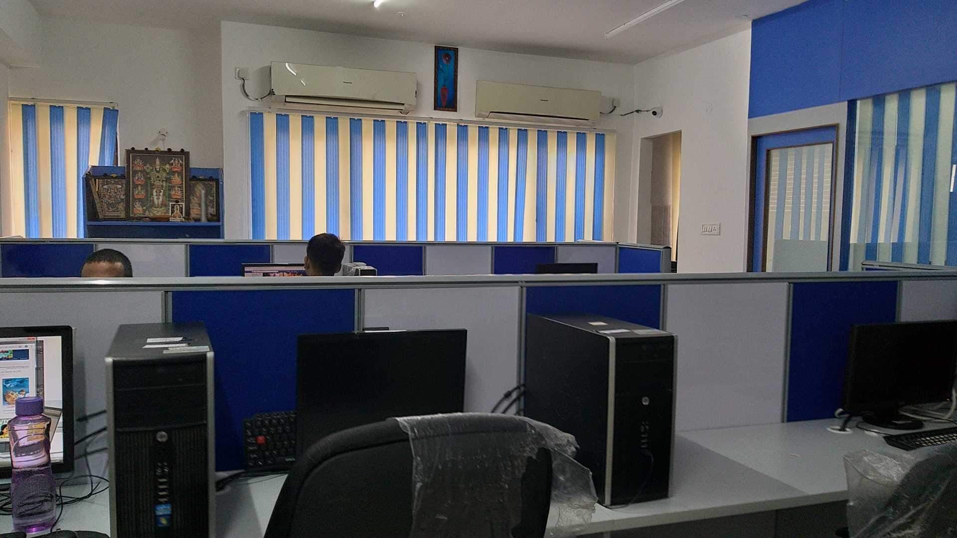Aalekhya Infotainment Pvt Ltd Pictures photo 2